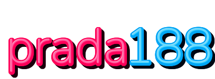 prada188 — logo kanal