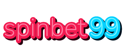 spinbet99 — logo kanal