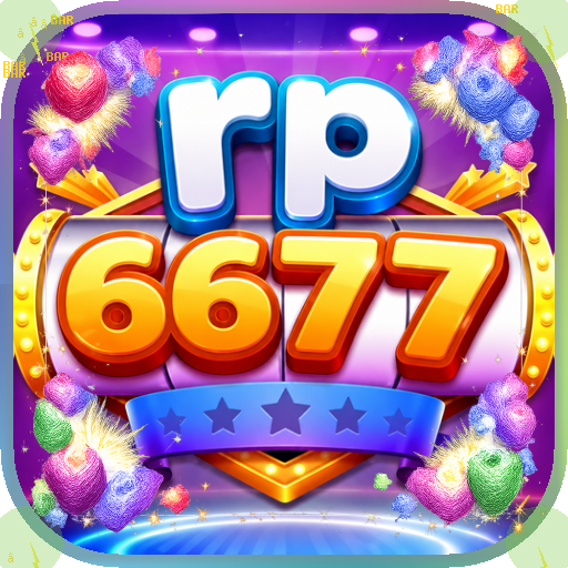 rp6677 — mitra unggulan