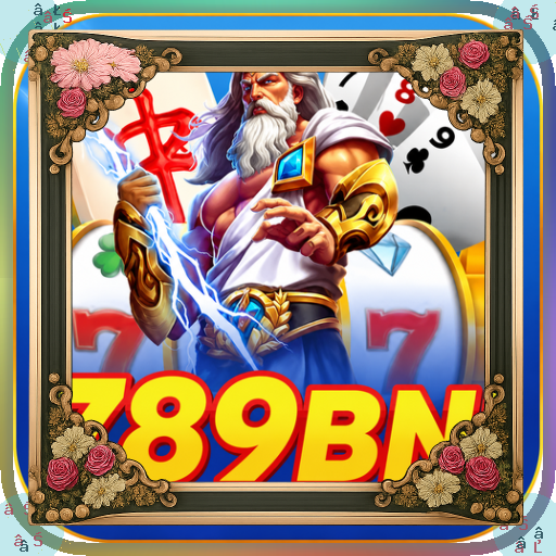 789bni — mitra unggulan