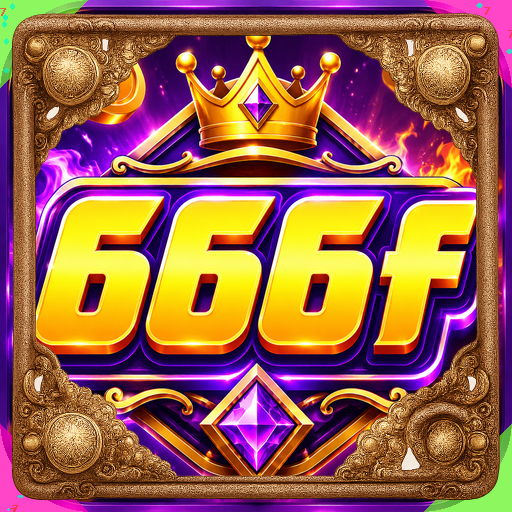 666f — mitra unggulan