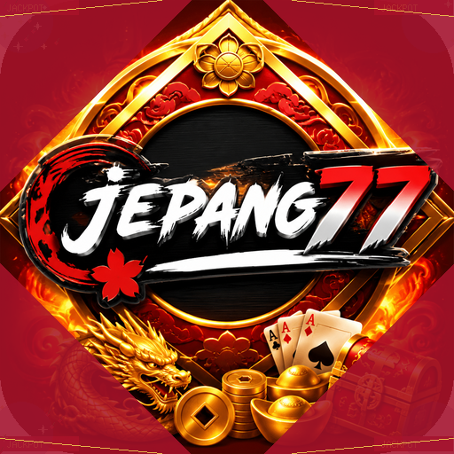 jepang77 — mitra unggulan