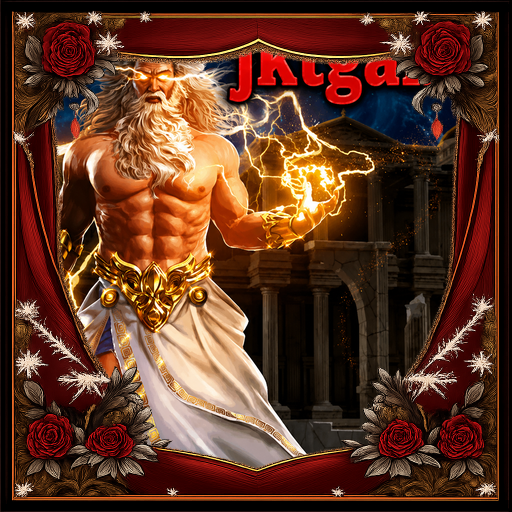 jktgame — galeri pratinjau Resmi APK