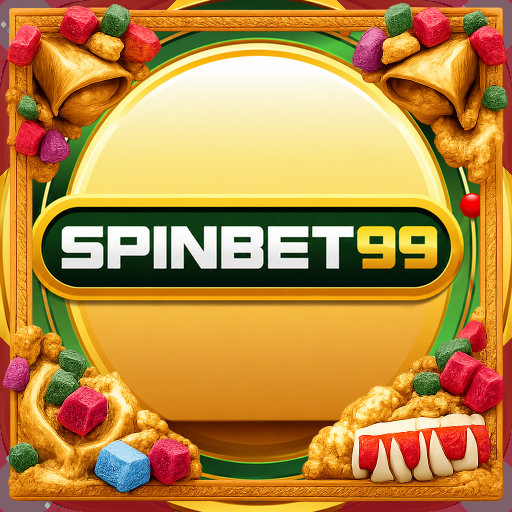 spinbet99 — mitra unggulan